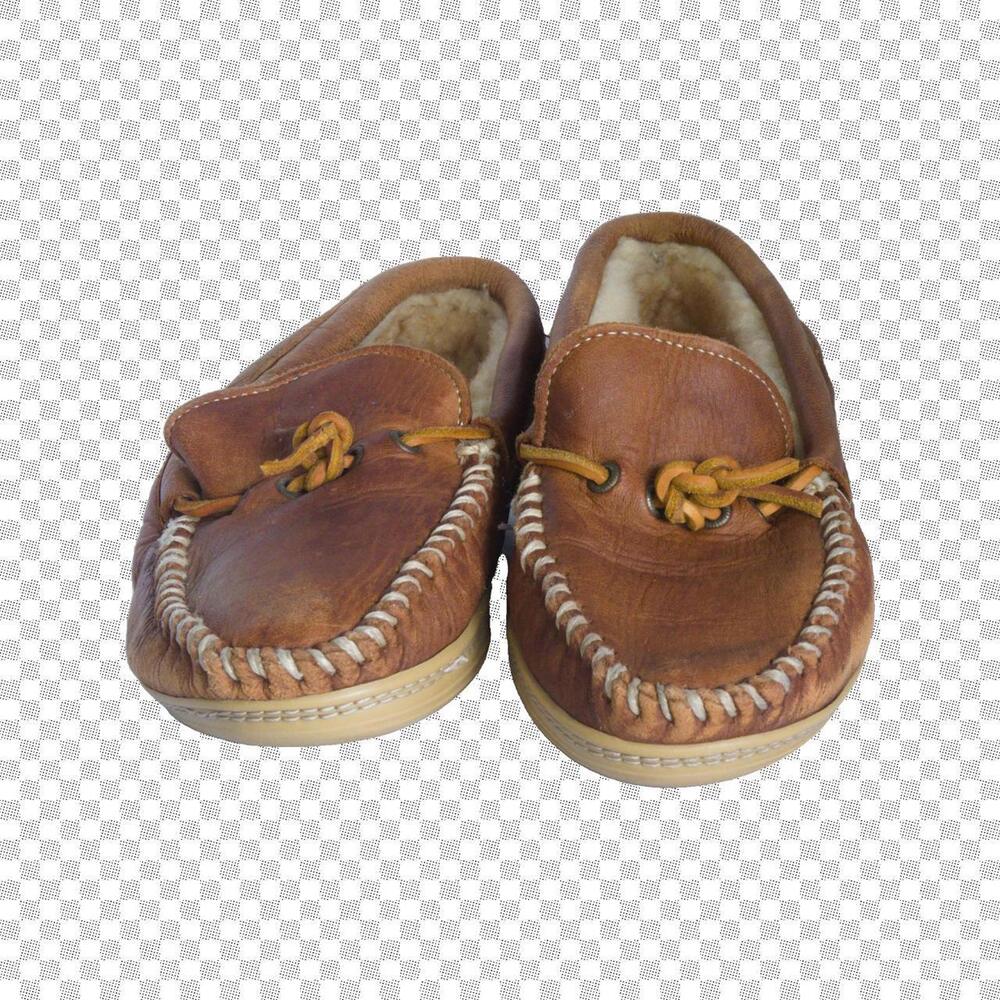 Cabela's Women's Brown Other-footwear